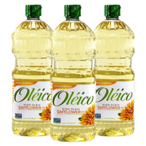 Wholesale refined sunflower oil