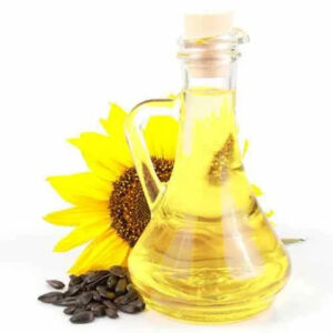 High Quality Edible Refined Sunflower Oil / Sunflower Cooking Oil / Refined Sunflower Oil Ready for Wholesale Buyers