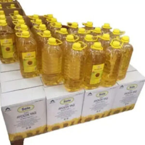 Refined Sunflower Oil/Factory Supply Edible Sunflower Oil/Wholesale Private Label Turkey Sunflower Oil factory price