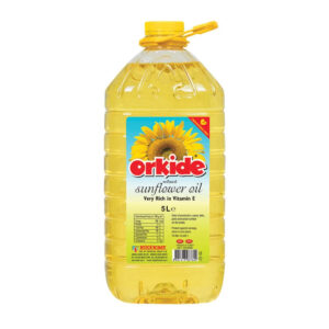 pure edible cooking oil refined sunflower oil for sale in bulk buy sunflower oil in large quantities for healthy cooking