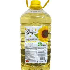 Best Premium Sunflower Oil / Wholesale High Quality Cooking oil / 100% Pure Refined Bulk Sunflower Oil exporter