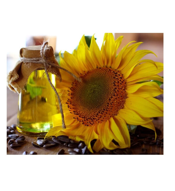 Refined Sunflower Oil For Sale at Cheap price /refined corn oil/Refined soybean oil