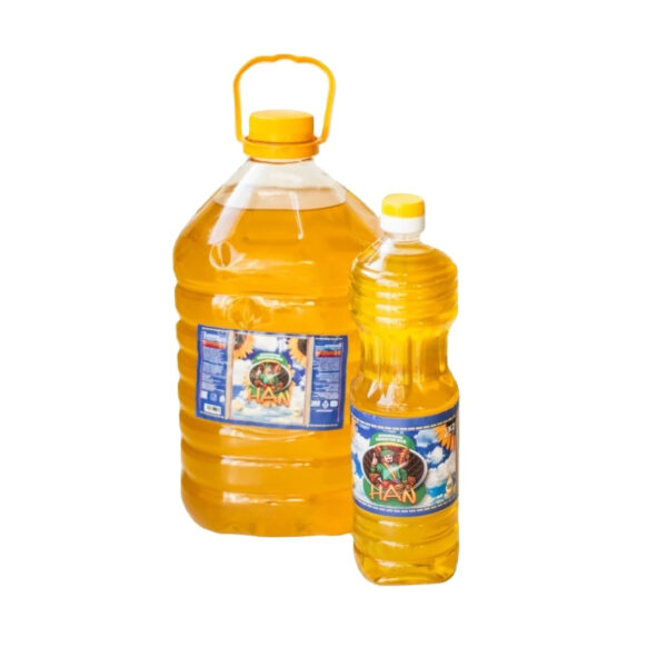 Refined Sunflower oil / Cooking Oil/ High Quality Refined Sun Flower Oil 100% Refined Sunflower oil