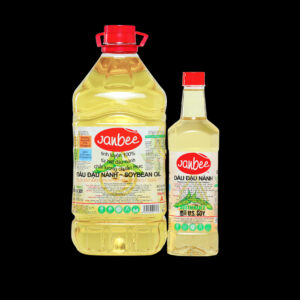 OEM customized wholesale high quality soybean oil sunflower seed oil 1L 2L 5L edible vegetable oil