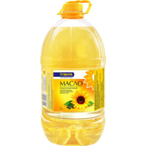 Wholesale Refined Sunflower Oil Corn Olive Palm coconut oil sunflower seed natural food grade oil in bulk Factory Price