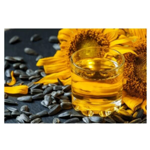 International suppliers of Sunflower oil Refined Edible Sunflower Cooking Oil Refined Sunflower Oil