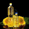Best quality Refined sunflower oil / Edible Sunflower Cooking Oil Refined Sunflower Oil - Image 2