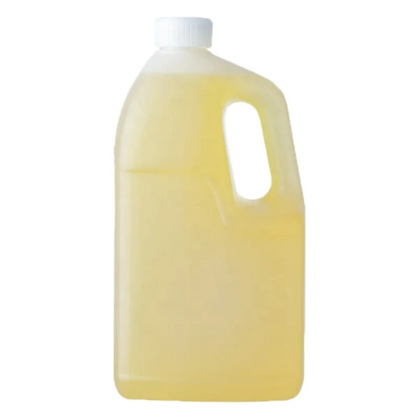 100% Pure Natural sunflower oil refined cheap sunflower oil - Image 2