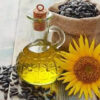 2025 Refined Sunflower Oil sunflower cooking oil High-quality Vegetable Oil from Ukraine - Image 2