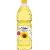 Refined Sunflower Oil Sun Flower Oil - Image 2