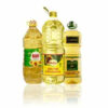 Sunflower Oil /100% Pure and Refined Edible Sunflower Cooking Oil/crude sunflower oil - Image 2