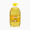Direct Factory Price Quality Refined Sunflower oil - Image 2