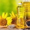 High Quality Refined Sun Flower Oil Refined Sunflower oil Available For Export wholesale supply cheap price - Image 2