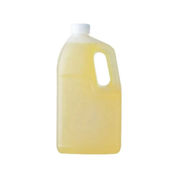 Factory supply low price sunflower oil for cooking food vegetable cooking oil with best price - Image 2