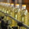 GOOD Quality Pure Refined Sunflower oil - Image 2