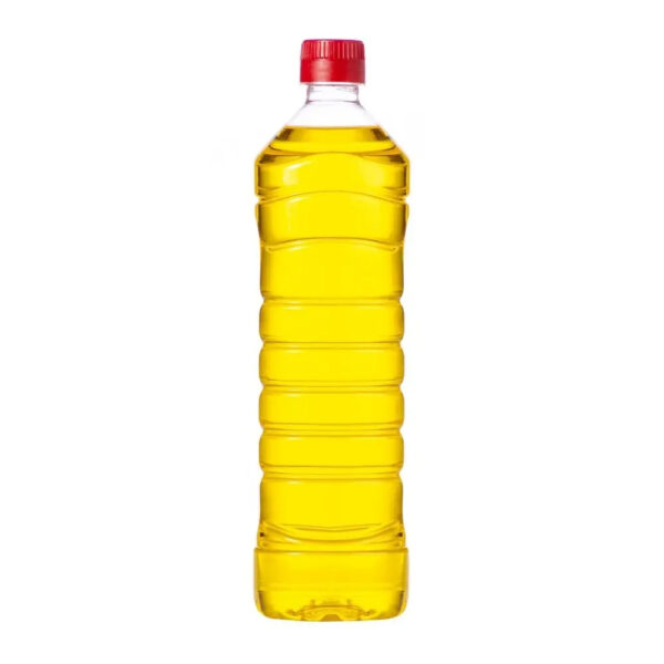 Premium Bulk Crude Sunflower Oil for Sale from Factory Best Selling Quality High Quality Sunflower Oil Available - Image 2