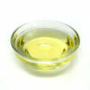 HIGH QUALITY REFINED SUNFLOWER OIL PURE FROM 100% SUNFLOWER SEED - Image 2
