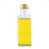 Sunflower Vegetable oil for sale in bulk from Lithuania and Ukraine Very good Quality Affordable Sunflower oil in 1L 2L 3L 4L 5L - Image 2