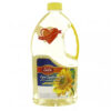 5L Manufacturer Top Grade Refined Sunflower Oil a Grade Cooking 24 Nut & Seed Oil Rapeseed Oil Thailand 5 L COMMON Cultivation - Image 2