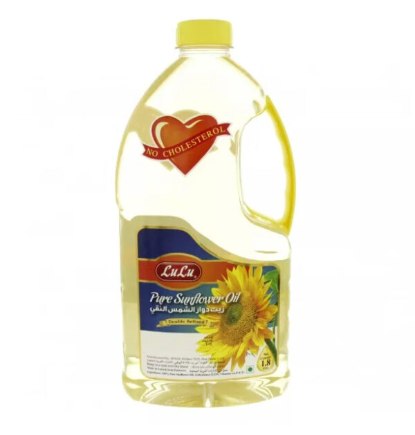 5L Manufacturer Top Grade Refined Sunflower Oil a Grade Cooking 24 Nut & Seed Oil Rapeseed Oil Thailand 5 L COMMON Cultivation - Image 2