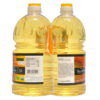 Buy Wholesale Refined Sunflower Oil For Sale - Image 2