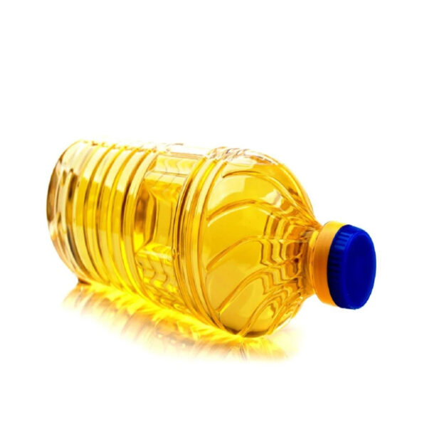 Refined Sunflower Oil For Sale / Best Sun Flower Oil 100% Refined Sunflower Cooking Oil Top Grade High Vitamin - Image 2