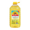 Wholesales Sunflower oil Pure Nature Refined Sunflower Vegetable Oil Best Selling Bulk Ukraine Refined Sunflower Cooking Oil - Image 2