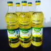 Best Wholesale Price Sunflower Cooking Oil Customized Healthy Cooking Oil in Bulk from - Image 2