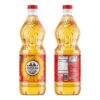 Sunflower Cooking Oil 100% Refined Vegetable Pure Natural Ingredient Sunflower Oil for sale - Image 3