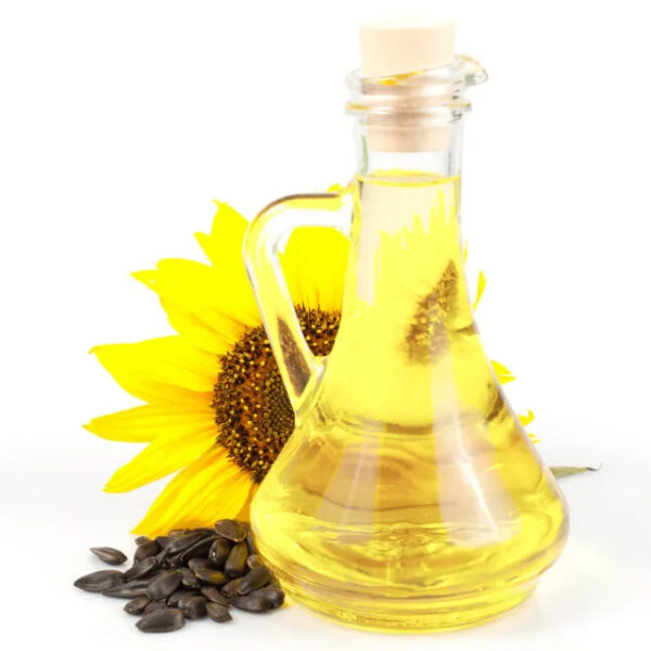 Sunflower oil Refined Edible Cooking Oil Competitive Price Gift from Ukraine Europe ORIGIN Plastic Cook1L 2L 3L 5L - Image 2