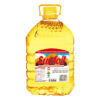 Quality 100% Ukraine Refined Sunflower Oil/ Vegetable Cooking Oil/ Corn Oil Natural Sunflower Seed Oil Nut & Seed Oil 100 Purity - Image 2
