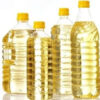 Buy 100 Refined Edible Sunflower Oil for Sale - Image 2