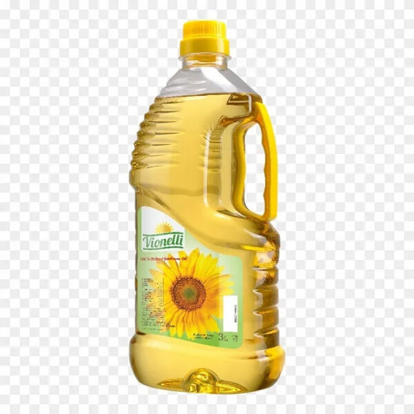 cooking oil sunflower in stock / 100% Refined Best Sun Flower Oil 100% Refined Sunflower Cooking Oil. - Image 2