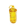 Good wholesale price Refined Sunflower Oil - Image 2