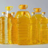 Refined Sunflower Oil For sale - Image 2