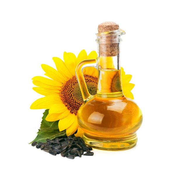 New refined sunflower cooking oil/sunflower oil Ukraine Origin Readily Available - Image 2