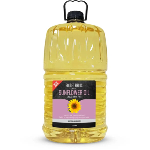 Best Grade High quality 100% Refined Sunflower Oil At Affordable Prices - Image 2