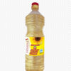 Wholesale Sunflower Oil / Refined Sunflower Oil for sale Natural sunflower oil With Affordable price - Image 2