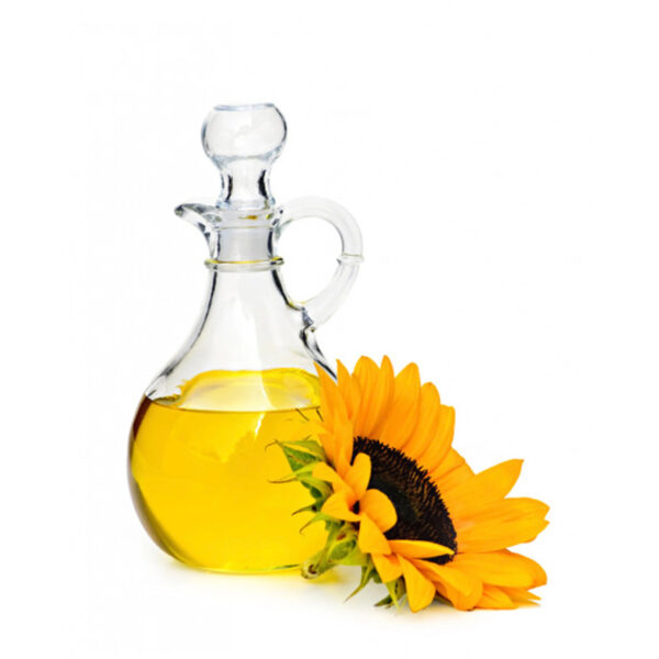 Premium Quality Sunflower Oil Cooking Oil Sunflower Refined Cooking oil for wholesale price - Image 2