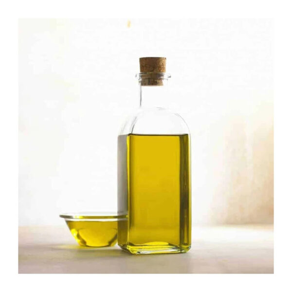 Vegetable cooking oil/ 100% Pure/Edible Sunflower Oil Best Of Ukraine At Good Prices - Image 2