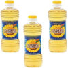 Top Grade Refined Sunflower Oil - 5L Nut & Seed Oil Produced in Ukraine 100 Purity High Grade - Image 2