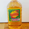 whole sale Sunflower Oil for sale - Image 2