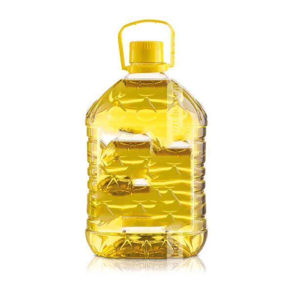 Sunflower Oil - AVAILABLE Organic 100% Refined Pure Natural Ingredient Sunflower Oil Refined Sunflower Oil For Cooking - Image 2