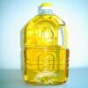 100% Refined Sunflower Cooking Oil Organic Sun Flower Oil in Stock Best Quality Drum Packaged Oil for Cooking - Image 2