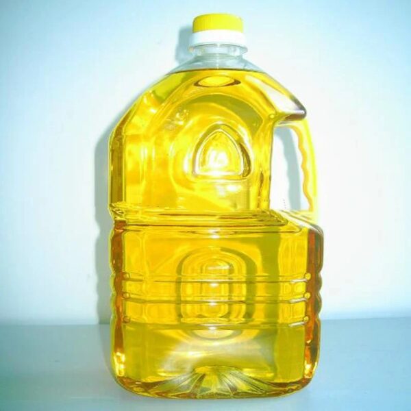 100% Refined Sunflower Cooking Oil Organic Sun Flower Oil in Stock Best Quality Drum Packaged Oil for Cooking - Image 2