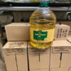 100% Natural Sunflower Oil in 1L 5L PET Bottles - Image 2