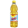 SUNFLOWER OIL 1 LITER FROM FACTORY BEST PRICE PREMIUM QUALITY PRIVATE LABEL READY TO SHOPPING STOCK READY - Image 2