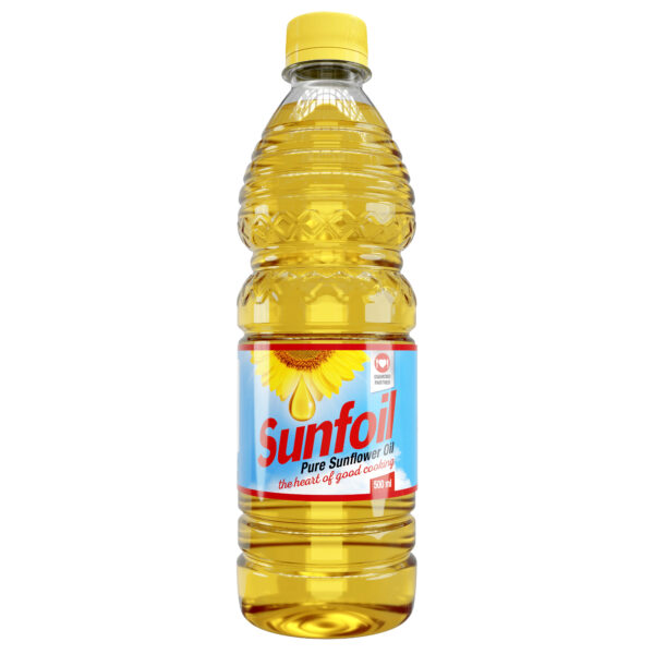 SUNFLOWER OIL 1 LITER FROM FACTORY BEST PRICE PREMIUM QUALITY PRIVATE LABEL READY TO SHOPPING STOCK READY - Image 2