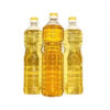 High Quality and Best Price ( 5 L x 4 ) Sunflower Oil New stock From Edible Oil Factory Import Export - Image 2