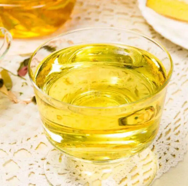 Indonesia Palm Oil Refined RBD Palm Olein CP8 CP10 Vegetable Oil sunflower oil olive oil palm oil wholesale cheap - Image 2